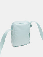 Unisex táska Under Armour UA Essential Lite Crossbody