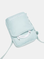 Unisex táska Under Armour UA Essential Lite Crossbody