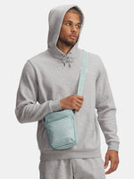 Unisex táska Under Armour UA Essential Lite Crossbody