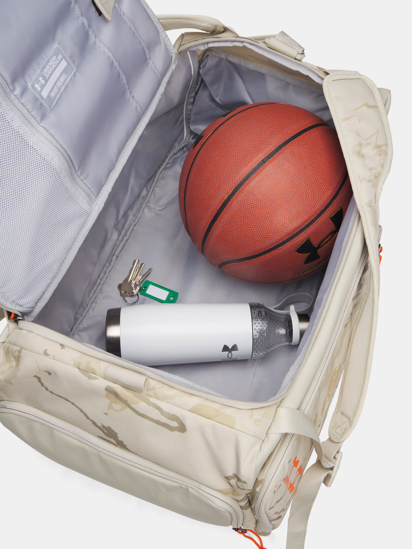 Kép alternatív szöveg