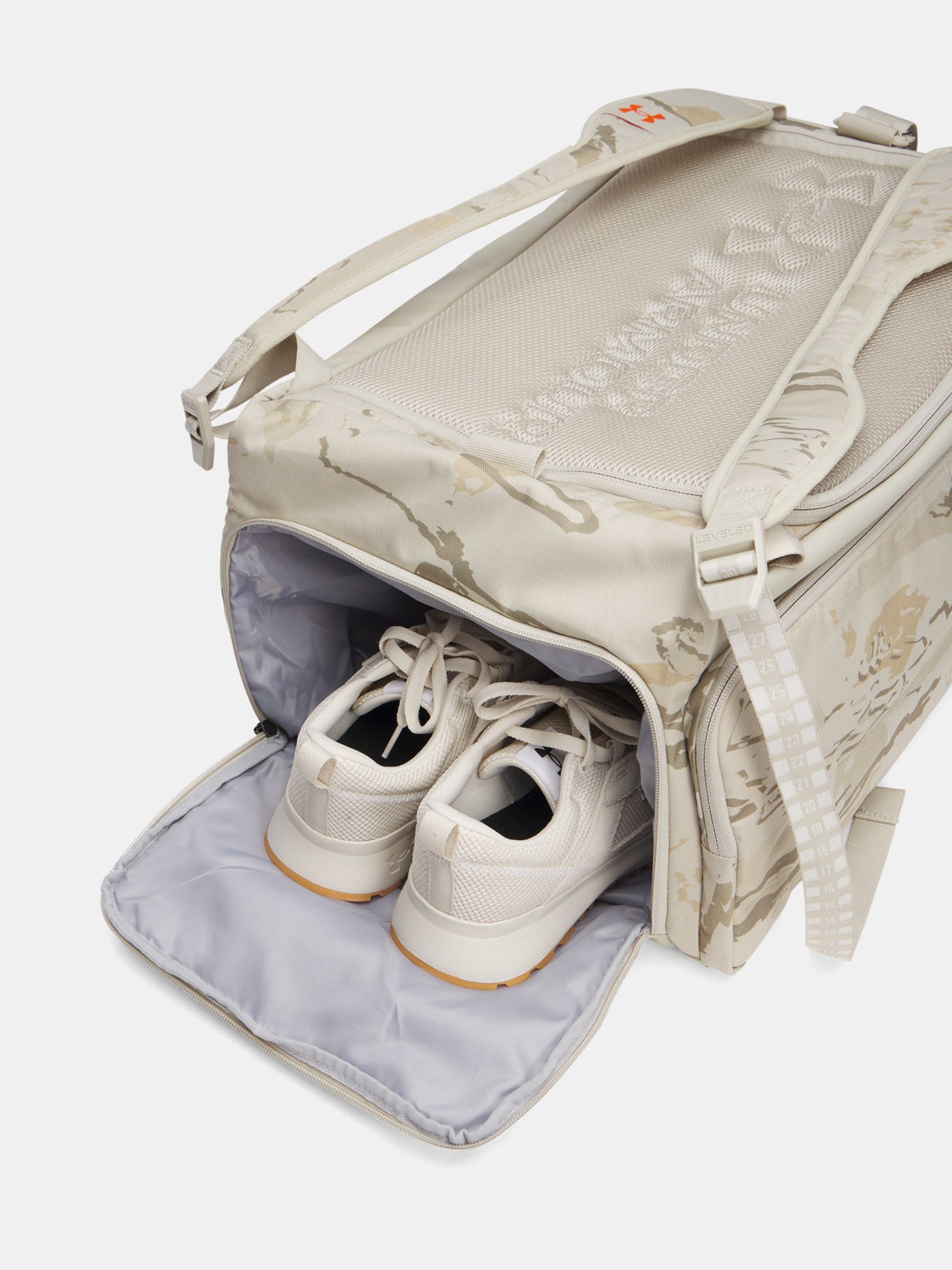 Kép alternatív szöveg