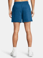 Férfi rövidnadrág Under Armour UA Rival Terry 6in Short