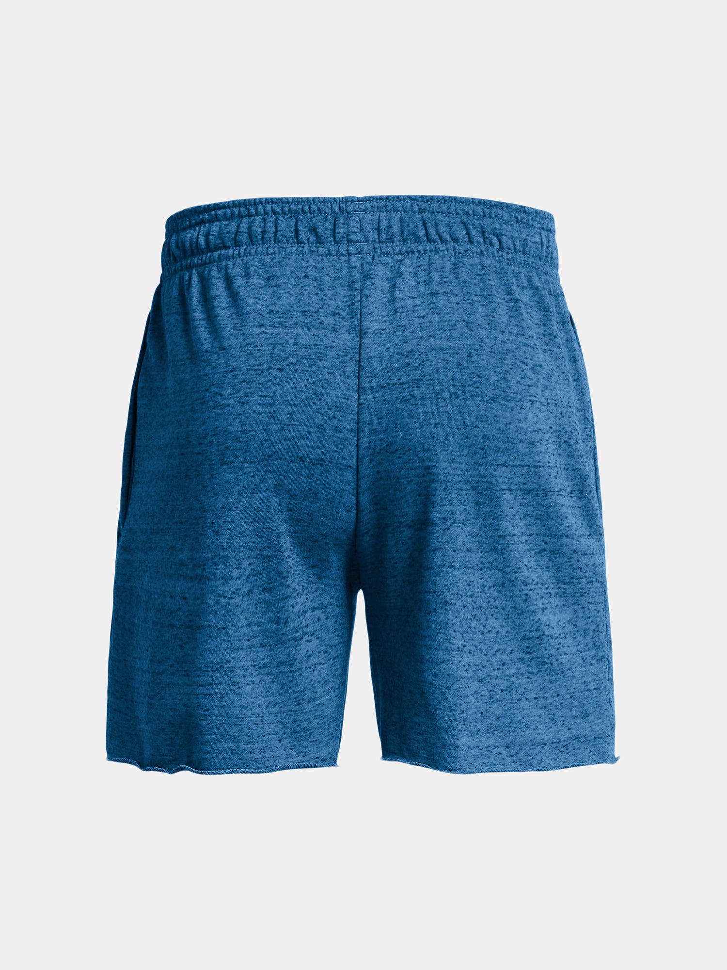 Férfi rövidnadrág Under Armour UA Rival Terry 6in Short