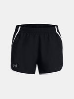 Nõi rövidnadrág Under Armour UA Fly By 3\'\' Shorts
