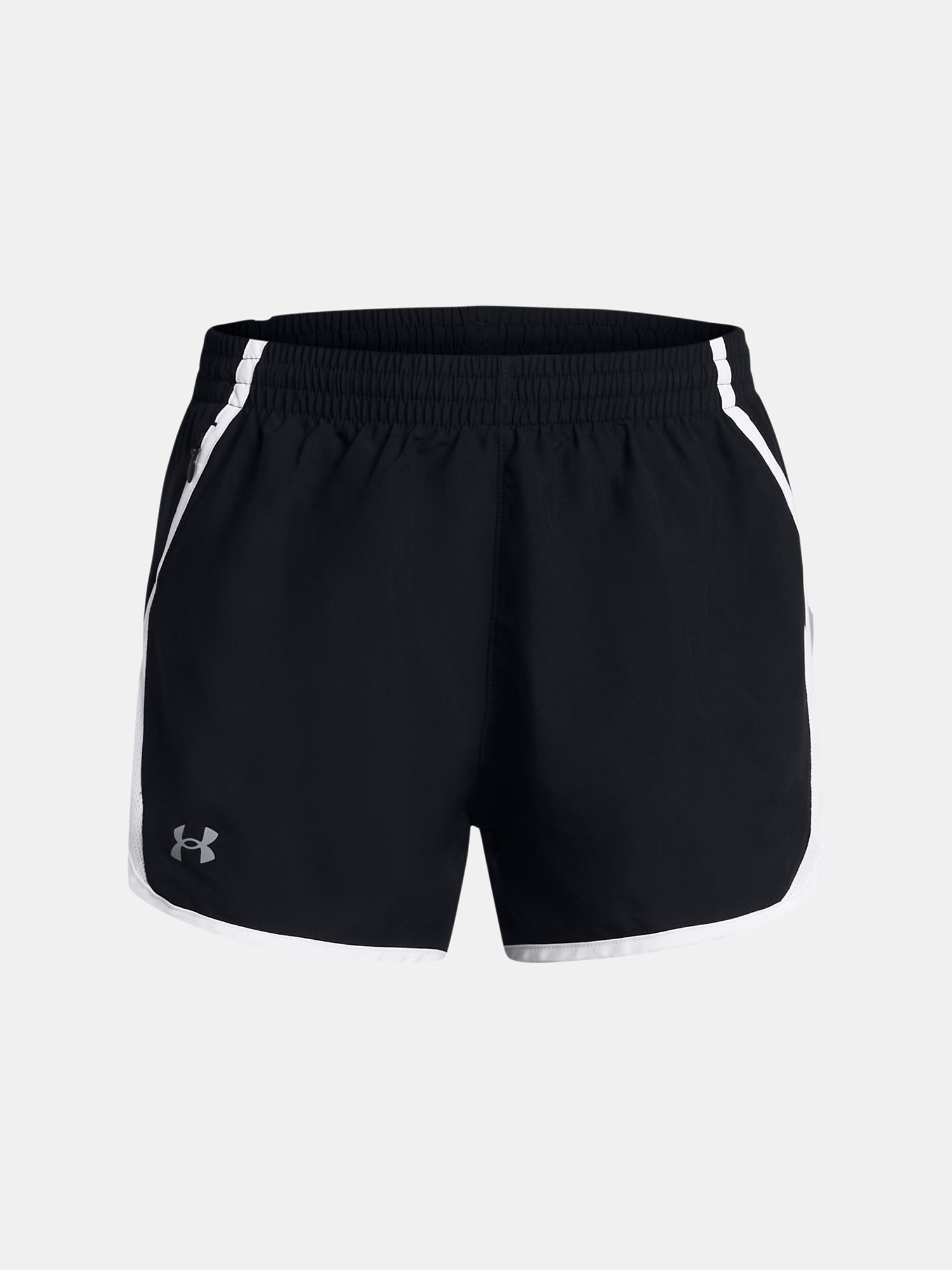 Nõi rövidnadrág Under Armour UA Fly By 3\'\' Shorts