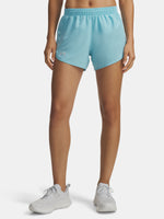 Nõi rövidnadrág Under Armour UA Fly By 3\'\' Shorts