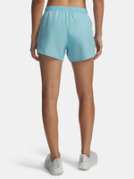 Nõi rövidnadrág Under Armour UA Fly By 3\'\' Shorts
