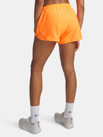 Nõi rövidnadrág Under Armour UA Fly By 3\'\' Shorts