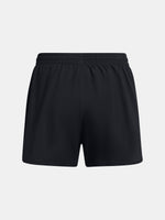 Under Armour Nõi UA Fly By 2-in-1 Short fekete
