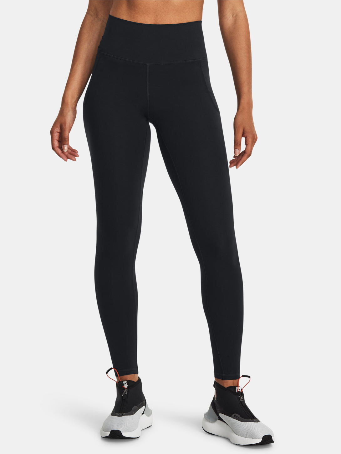 Under Armour Nõi leggings Meridian Legging Leggings