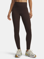 Nõi leggings Under Armour Meridian Legging-BRN