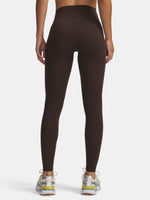 Nõi leggings Under Armour Meridian Legging-BRN