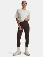 Nõi leggings Under Armour Meridian Legging-BRN