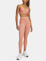 Nõi leggings Under Armour Meridian Ankle Leg