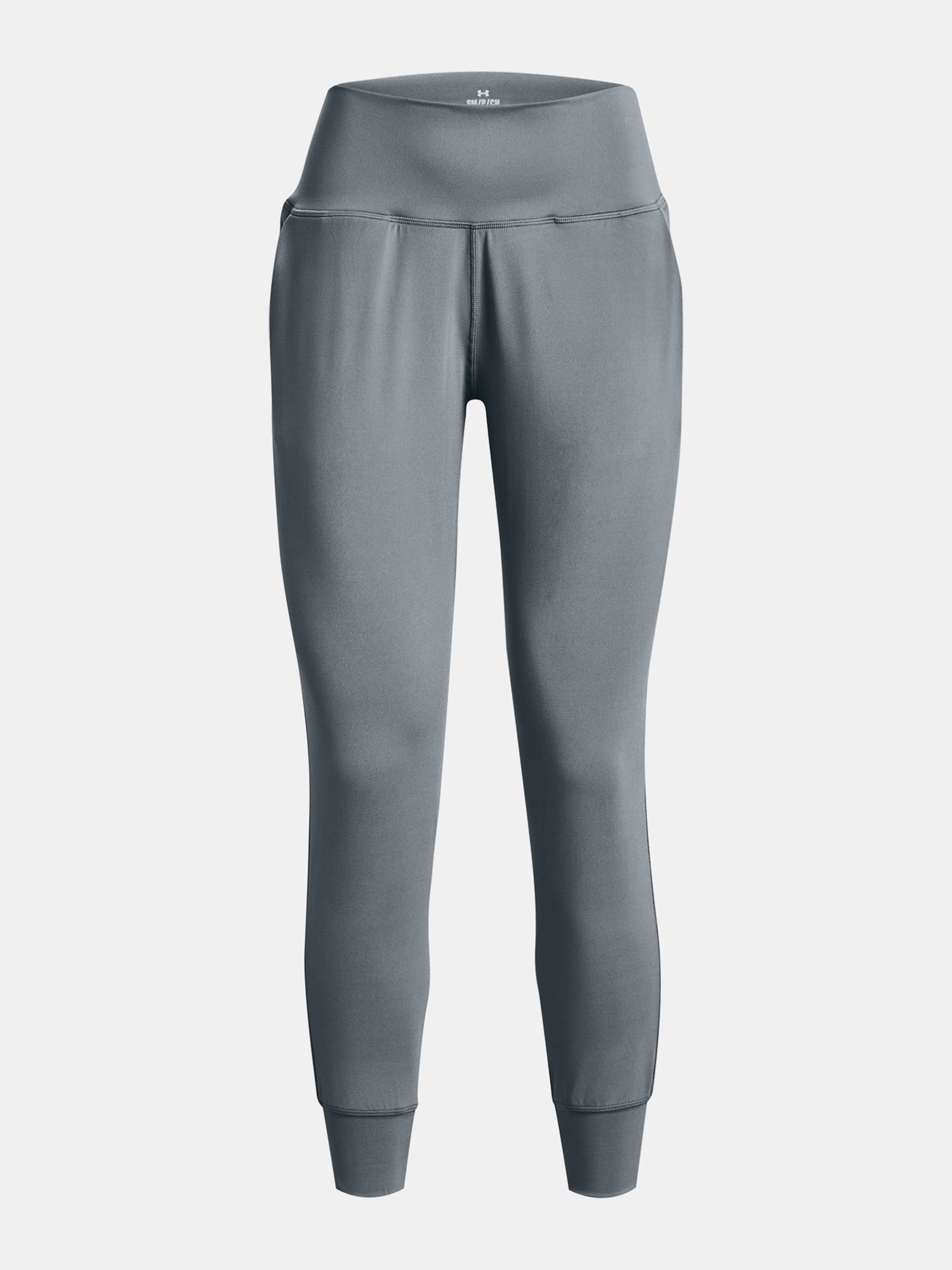 Under Armour Meridian Jogger nõi melegítõnadrág
