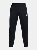Férfi sportnadrág Under Armour UA M\'s Ch. Pique Pant