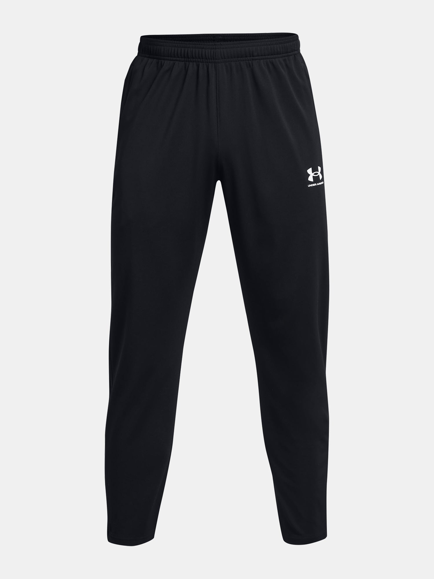 Férfi sportnadrág Under Armour UA M\'s Ch. Pique Pant
