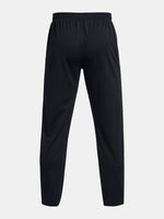 Férfi sportnadrág Under Armour UA M\'s Ch. Pique Pant