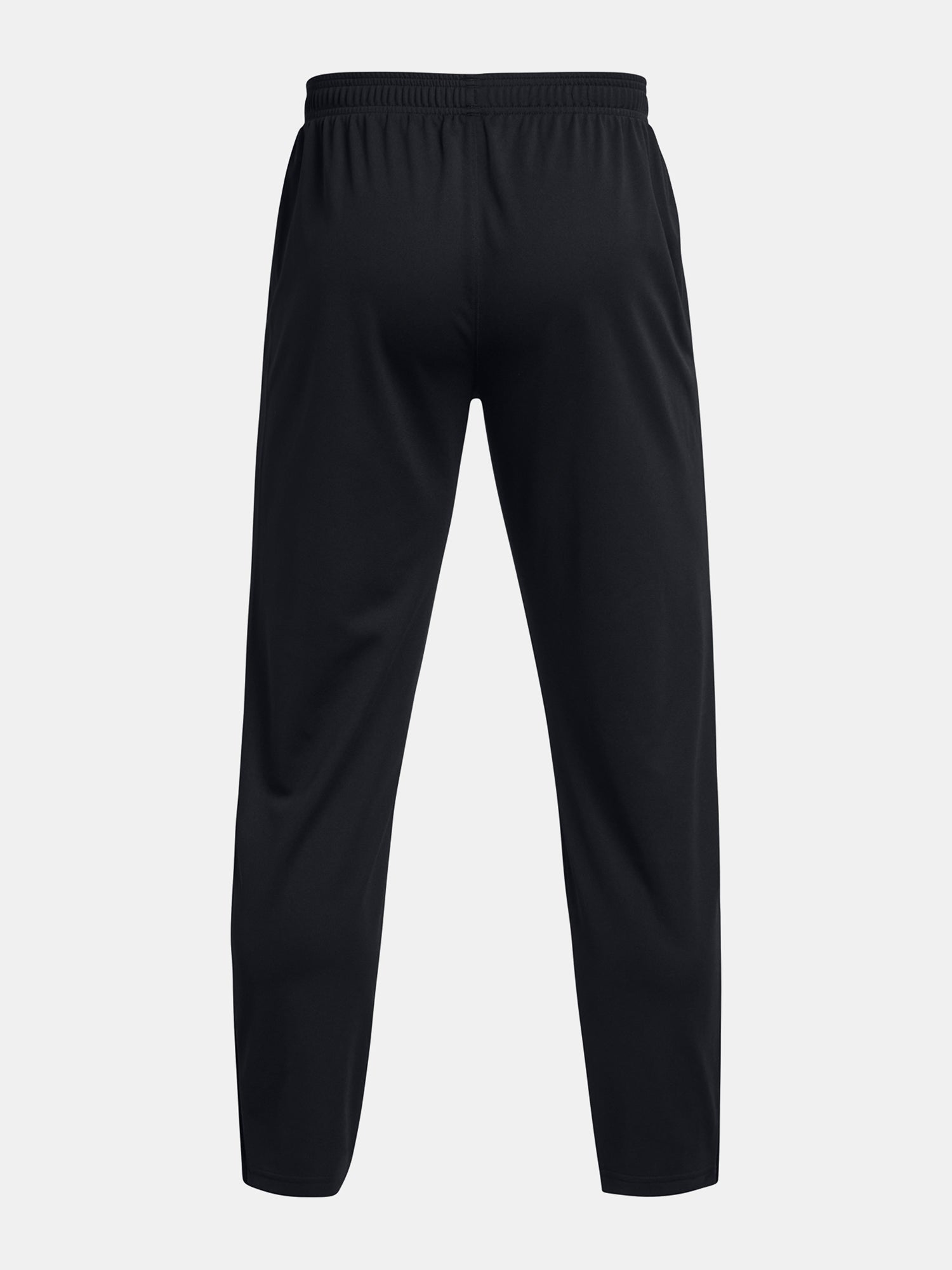 Férfi sportnadrág Under Armour UA M\'s Ch. Pique Pant