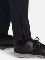 Férfi sportnadrág Under Armour UA M\'s Ch. Pique Pant