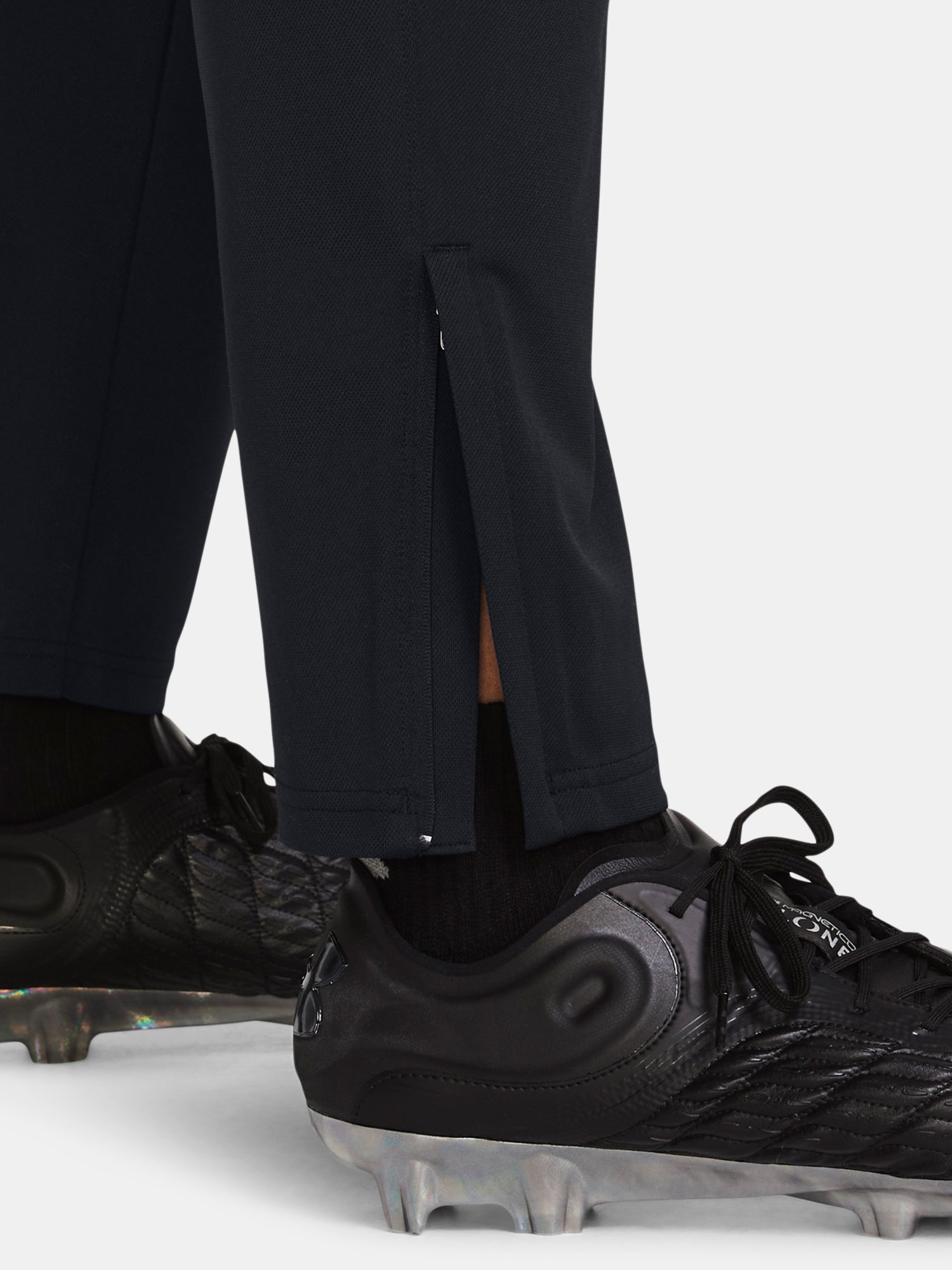 Férfi sportnadrág Under Armour UA M\'s Ch. Pique Pant