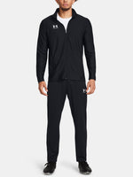 Férfi sportnadrág Under Armour UA M\'s Ch. Pique Pant