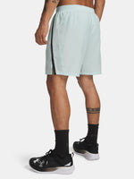 Férfi rövidnadrág Under Armour UA LAUNCH 7\'\' SHORTS