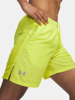 Férfi rövidnadrág Under Armour UA LAUNCH 7\'\' SHORTS