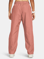 Nõi Under Armour UA Rush OS Woven Pant sportnadrág
