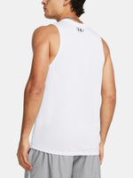 Férfi Under Armour UA Tech Tank trikó