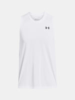 Férfi Under Armour UA Tech Tank trikó