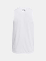 Férfi Under Armour UA Tech Tank trikó