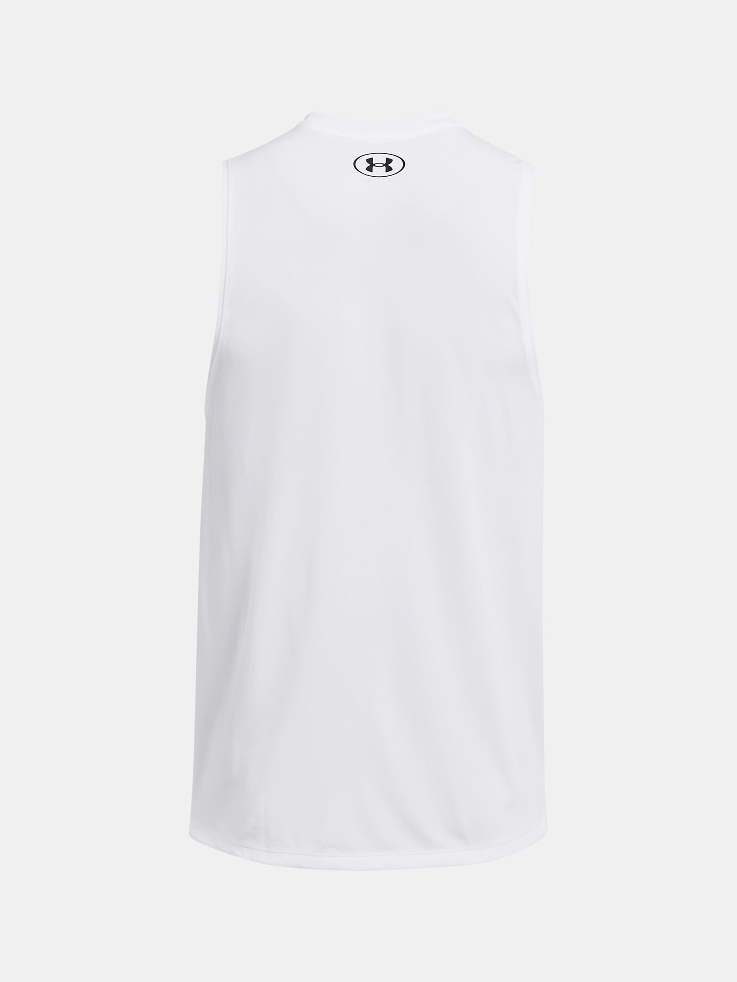 Férfi Under Armour UA Tech Tank trikó