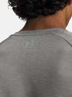 Férfi Under Armour UA Tech Textured SS póló