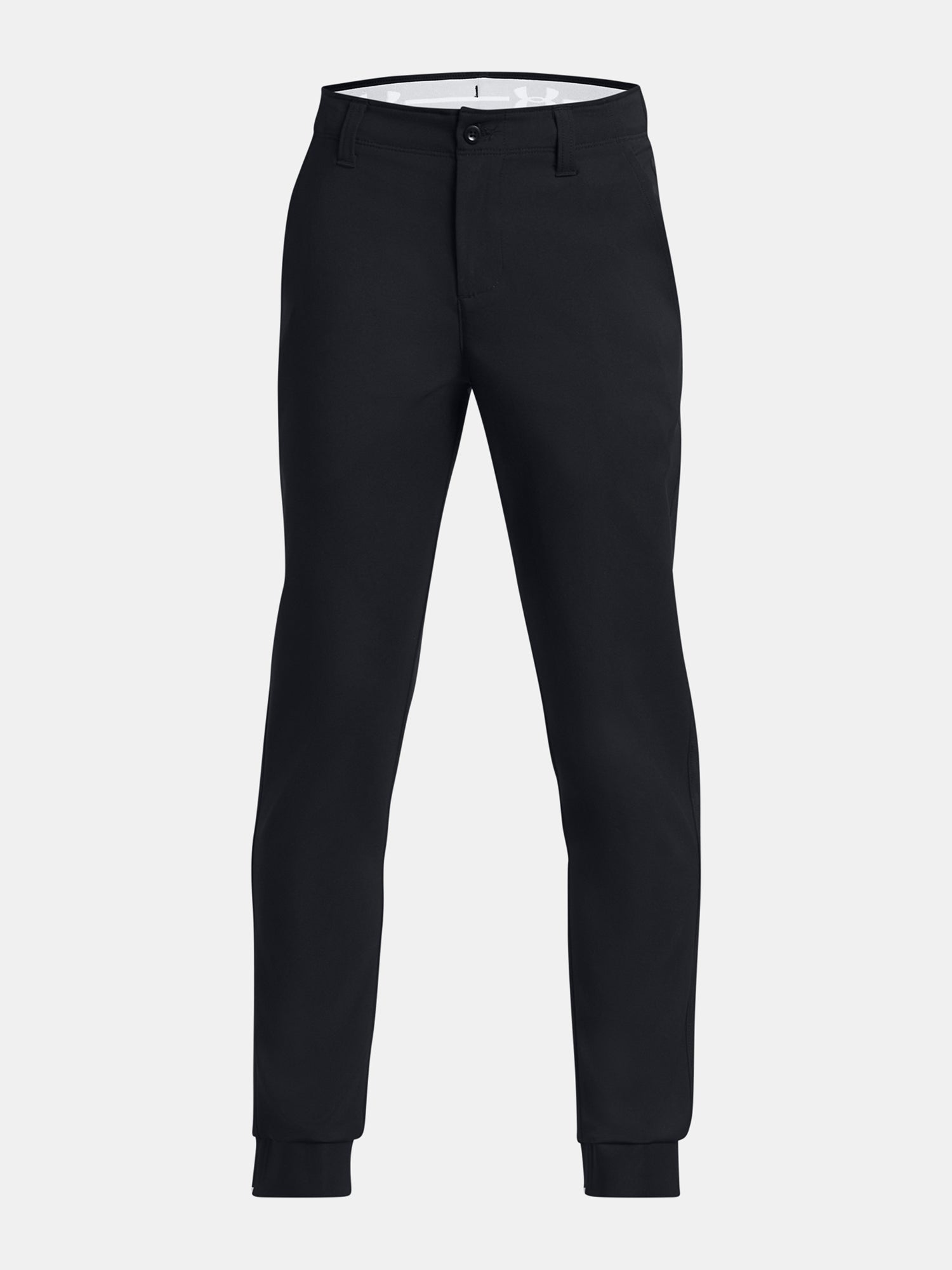 Under Armour Fiú melegítõnadrág UA Boys Golf Jogger Nadrág