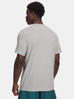 Férfi póló Under Armour UA GL FOUNDATION UPDATE SS
