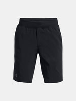 Fiú rövidnadrág Under Armour UA B Unstoppable Short