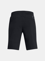 Fiú rövidnadrág Under Armour UA B Unstoppable Short