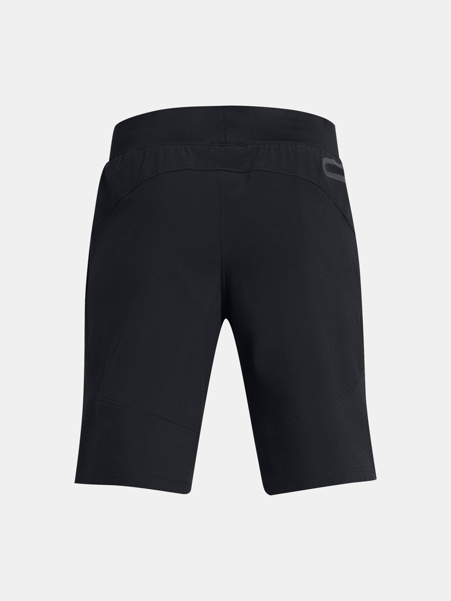 Fiú rövidnadrág Under Armour UA B Unstoppable Short