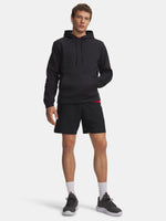 Férfi rövidnadrág Under Armour UA Tech Woven Wordmark Short
