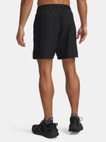 Férfi rövidnadrág Under Armour UA Tech Woven Wordmark Short