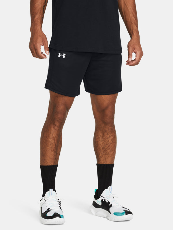 Under Armour Férfi rövidnadrág UA Baseline Short Short