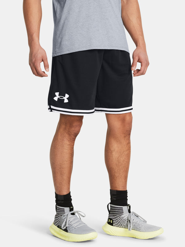 Under Armour Férfi rövidnadrág UA Perimeter Short Short