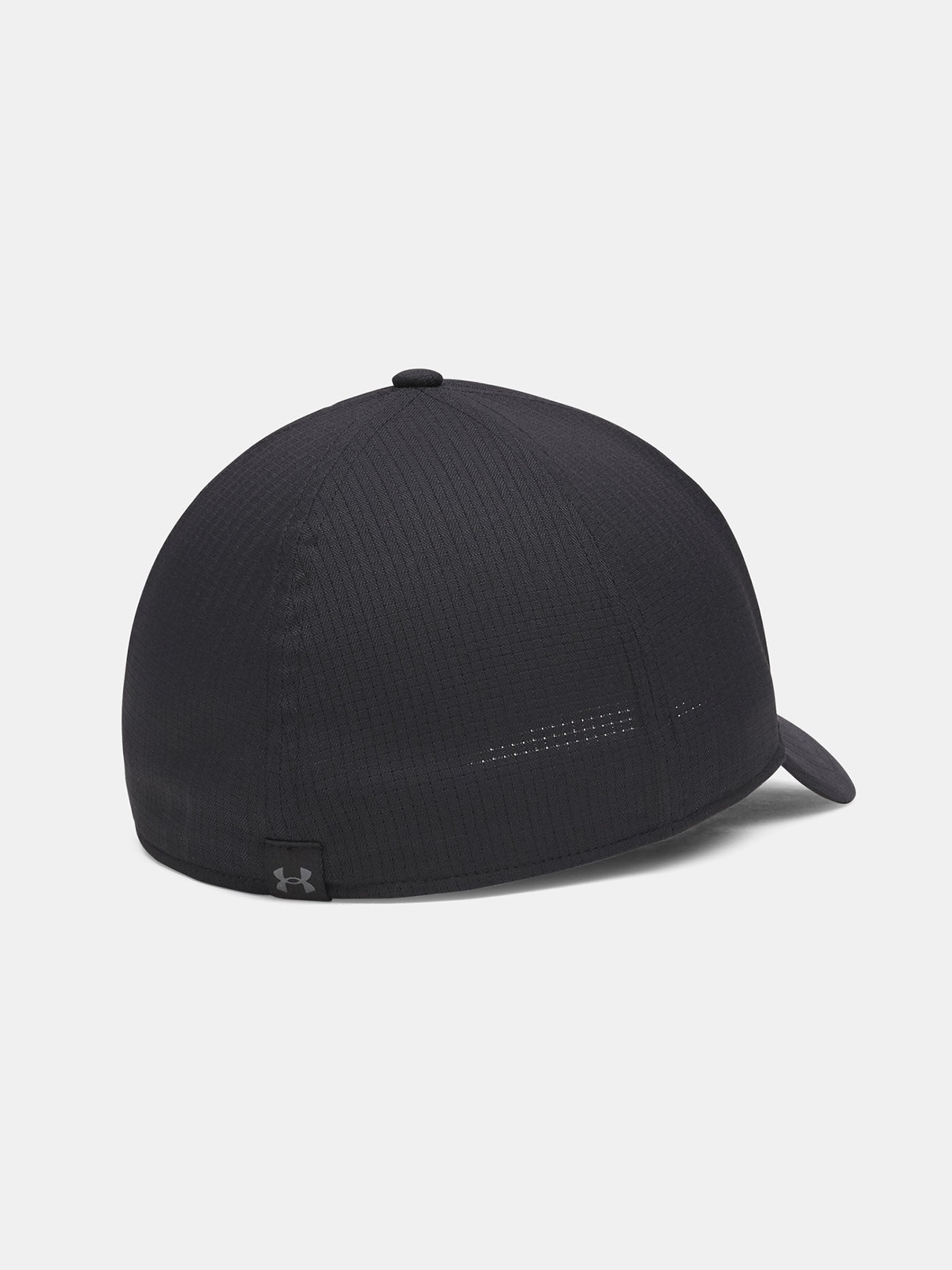 Férfi baseball sapka Under Armour M AV Low STR