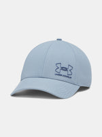 Férfi baseball sapka Under Armour M AV Low STR