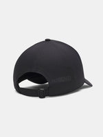 Férfi baseball sapka Under Armour M AV Low ADJ