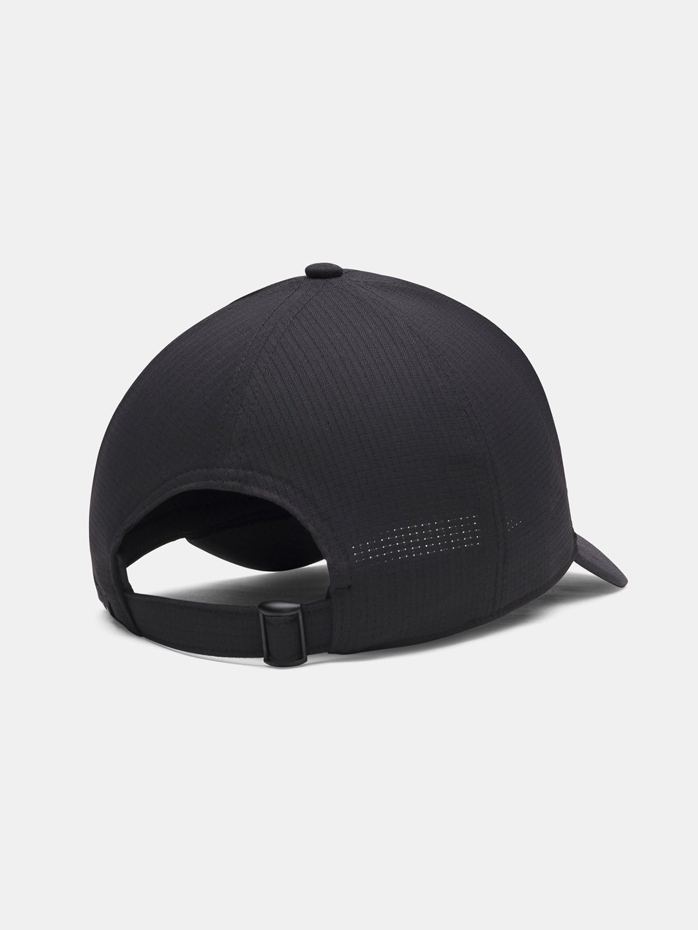 Férfi baseball sapka Under Armour M AV Low ADJ