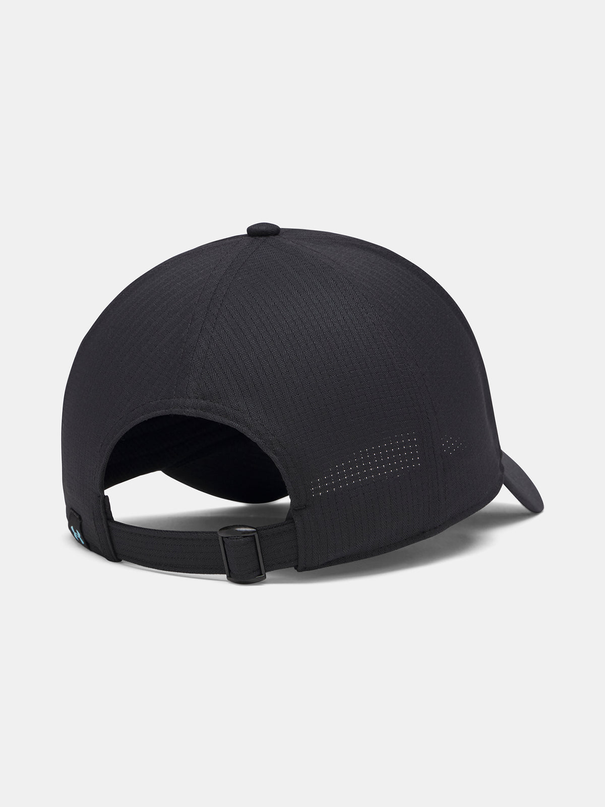 Férfi baseball sapka Under Armour M AV Low ADJ