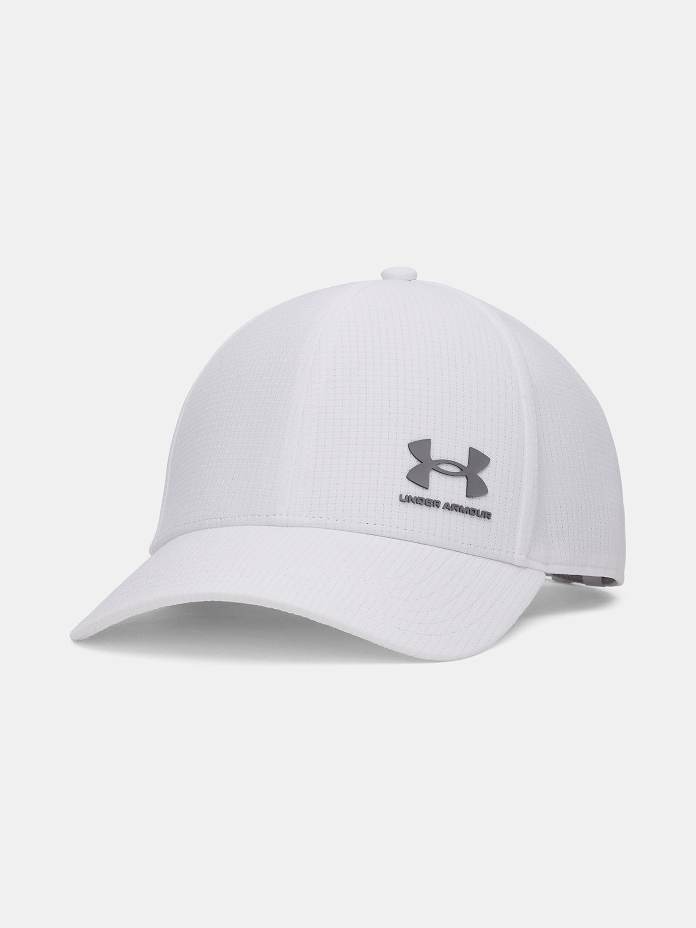 Férfi baseball sapka Under Armour M AV Low ADJ