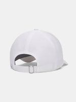 Férfi baseball sapka Under Armour M AV Low ADJ